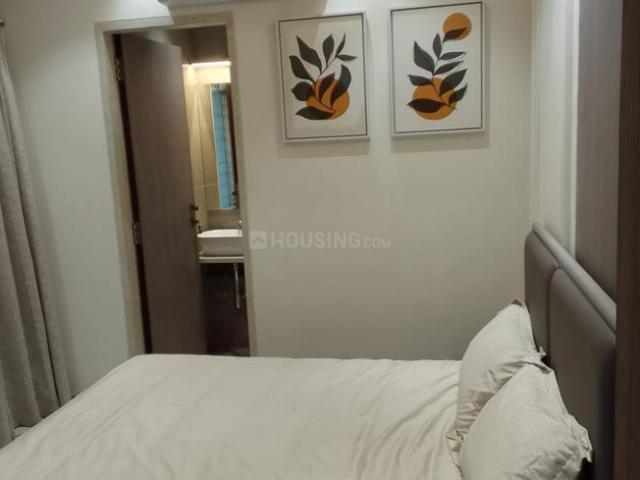 Flat for sale in Andheri - Mumbai, National Capital Territory Of Delhi