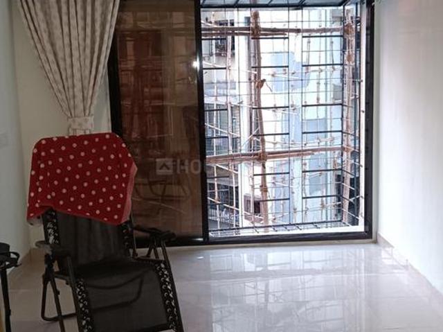 Flat for sale in Andheri - Mumbai, National Capital Territory Of Delhi