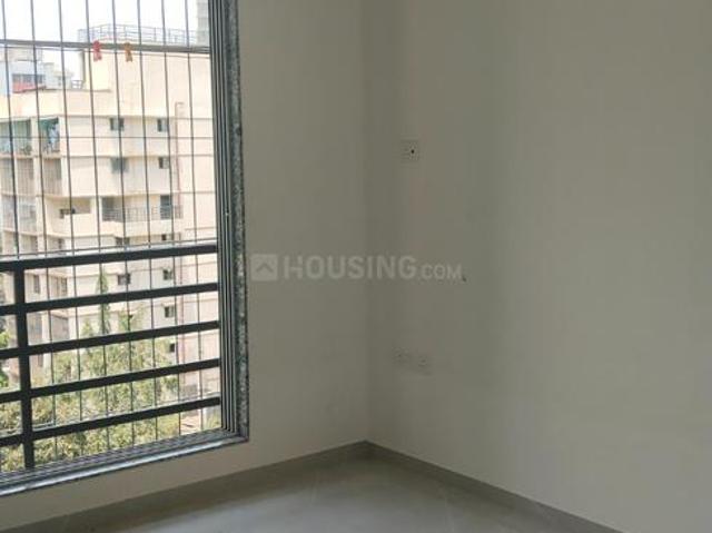 Flat for sale in Andheri - Mumbai, National Capital Territory Of Delhi