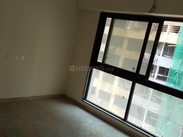 Flat for sale in Andheri - Mumbai, National Capital Territory Of Delhi