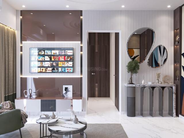 Flat for sale in Andheri - Mumbai, National Capital Territory Of Delhi