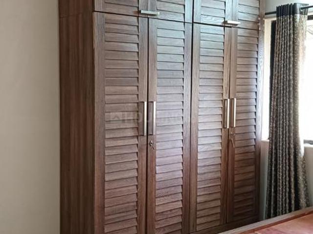 Flat for sale in Andheri - Mumbai, National Capital Territory Of Delhi