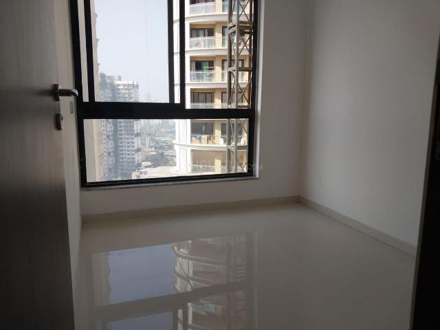 Flat for sale in Andheri - Mumbai, National Capital Territory Of Delhi