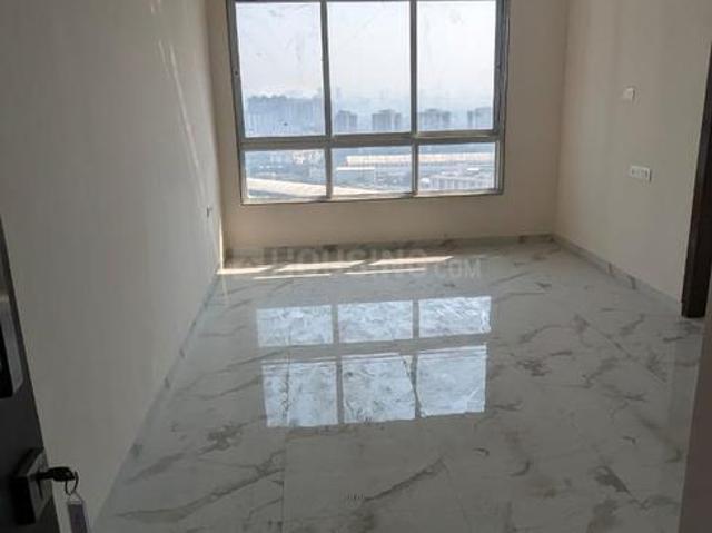 Flat for sale in Andheri - Mumbai, National Capital Territory Of Delhi