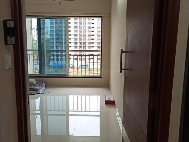 Flat for sale in Andheri - Mumbai, National Capital Territory Of Delhi