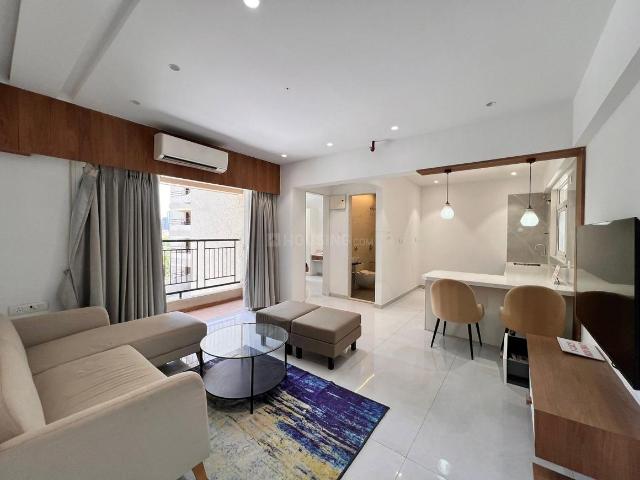 Flat for sale in Andheri - Mumbai, National Capital Territory Of Delhi