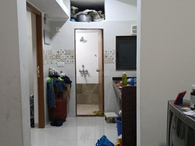 Flat for sale in Andheri - Mumbai, National Capital Territory Of Delhi