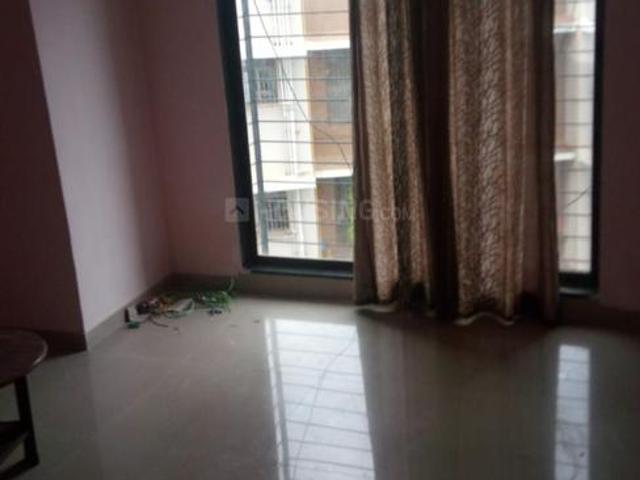 Flat for sale in Andheri - Mumbai, National Capital Territory Of Delhi