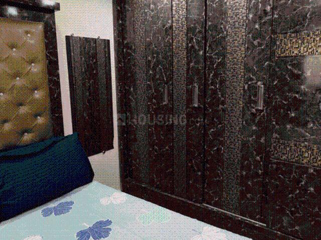 Flat for sale in Andheri - Mumbai, National Capital Territory Of Delhi