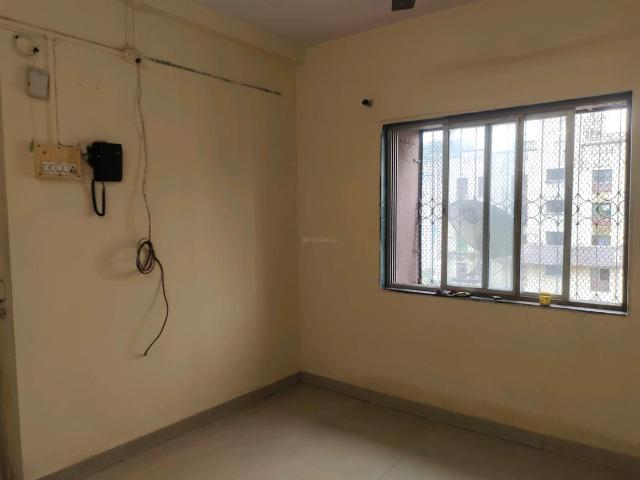 Flat for sale in Andheri - Mumbai, National Capital Territory Of Delhi