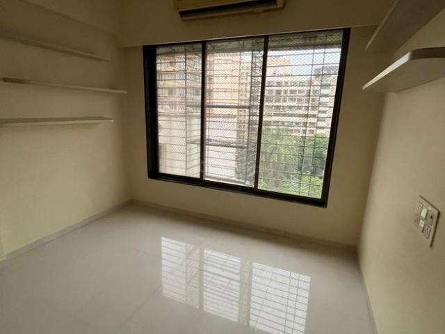 Flat for sale in Andheri - Mumbai, National Capital Territory Of Delhi