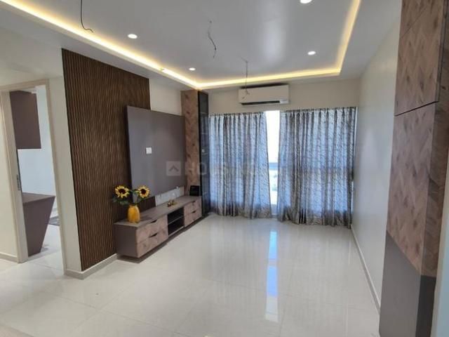 Flat for sale in Andheri - Mumbai, National Capital Territory Of Delhi