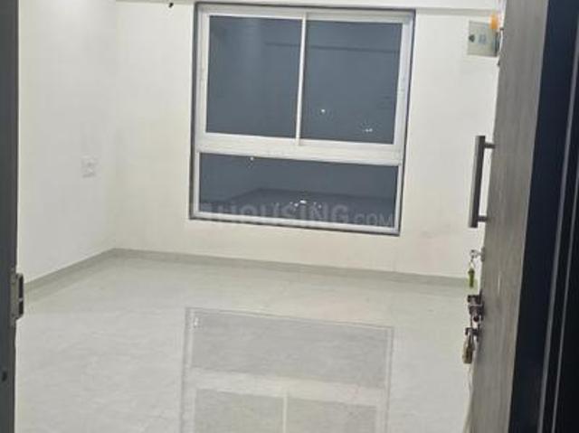 Flat for sale in Andheri - Mumbai, National Capital Territory Of Delhi