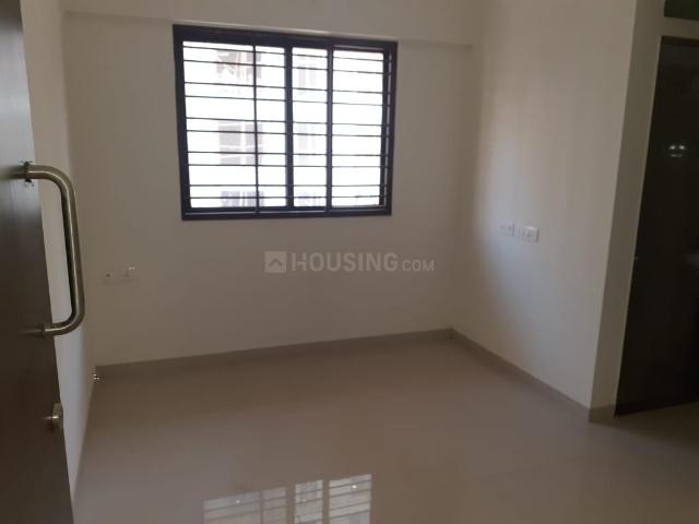 Flat for sale in Andheri - Mumbai, National Capital Territory Of Delhi