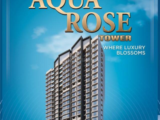 Flat for sale in Andheri - Mumbai, National Capital Territory Of Delhi
