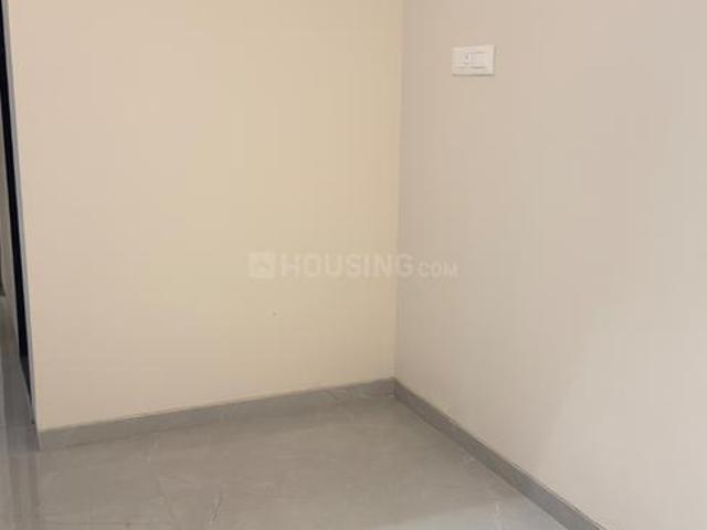 Flat for sale in Andheri - Mumbai, National Capital Territory Of Delhi