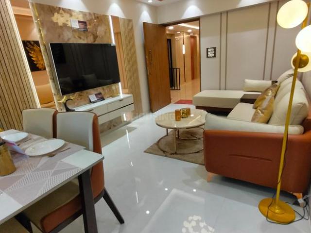 Flat for sale in Andheri - Mumbai, National Capital Territory Of Delhi
