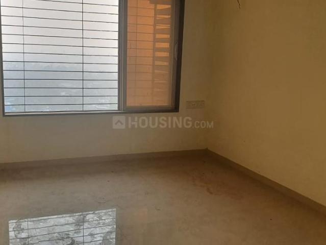 Flat for sale in Andheri - Mumbai, National Capital Territory Of Delhi