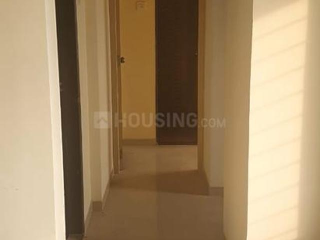 Flat for sale in Andheri - Mumbai, National Capital Territory Of Delhi