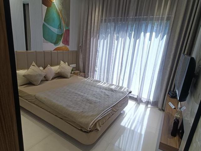 Flat for sale in Andheri - Mumbai, National Capital Territory Of Delhi