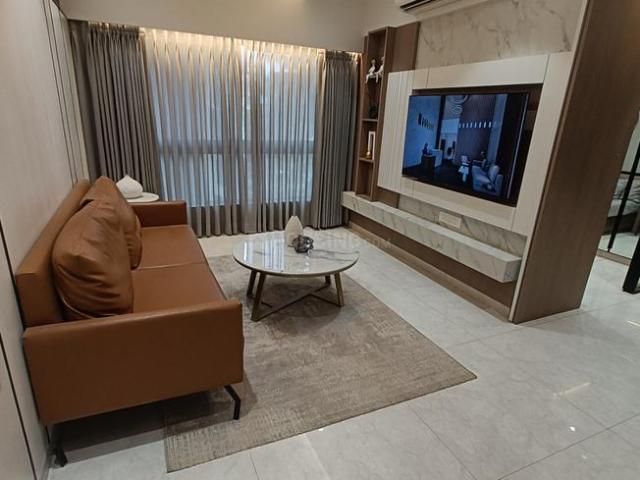 Flat for sale in Andheri - Mumbai, National Capital Territory Of Delhi