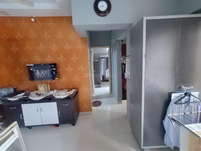 Flat for sale in Andheri - Mumbai, National Capital Territory Of Delhi