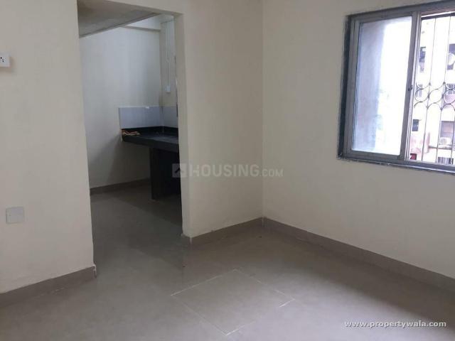 Flat for sale in Andheri - Mumbai, National Capital Territory Of Delhi