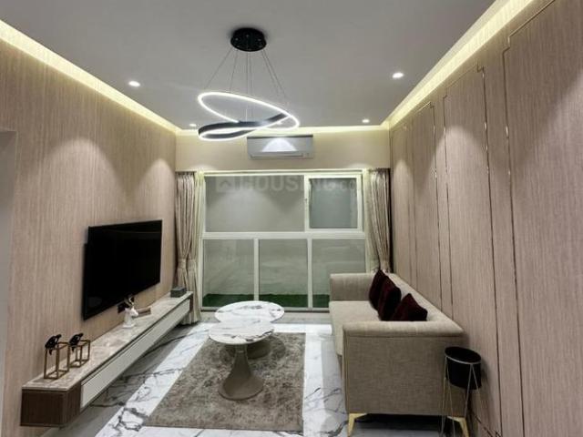Flat for sale in Andheri - Mumbai, National Capital Territory Of Delhi