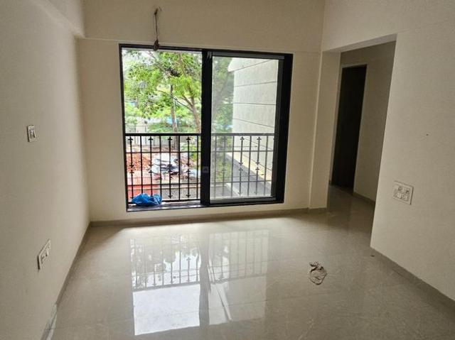 Flat for sale in Andheri - Mumbai, National Capital Territory Of Delhi