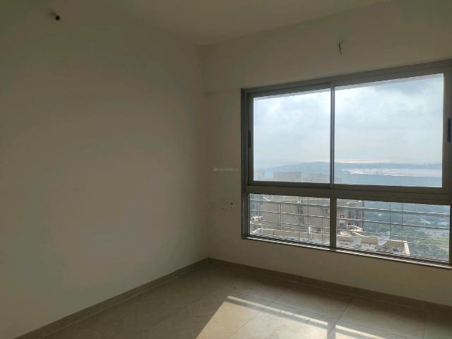 Flat for sale in Andheri - Mumbai, National Capital Territory Of Delhi