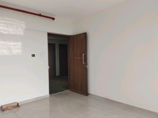 Flat for sale in Andheri - Mumbai, National Capital Territory Of Delhi