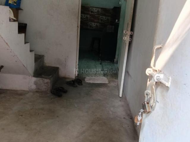 Flat for rent in Kharagpur, West Bengal