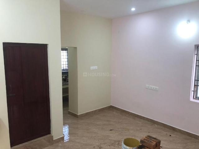 Flat for rent in Daravur, Kanchipuram