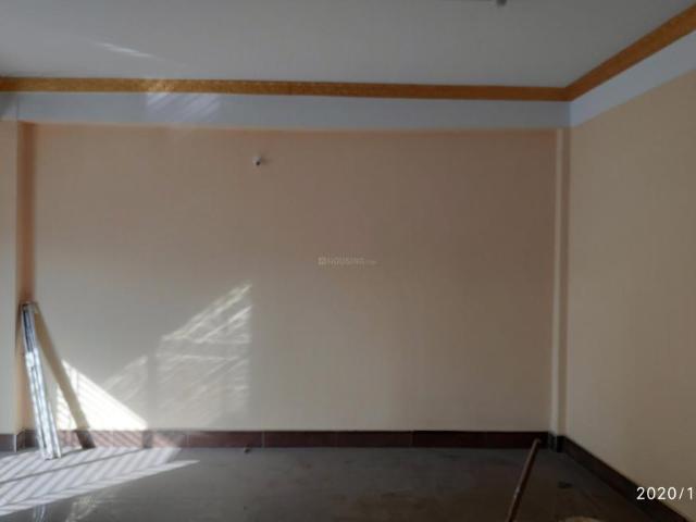 Flat for rent in Maligaon, Assam