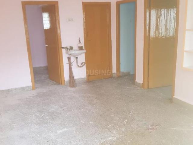 Flat for rent in Haidarabad, Telangana