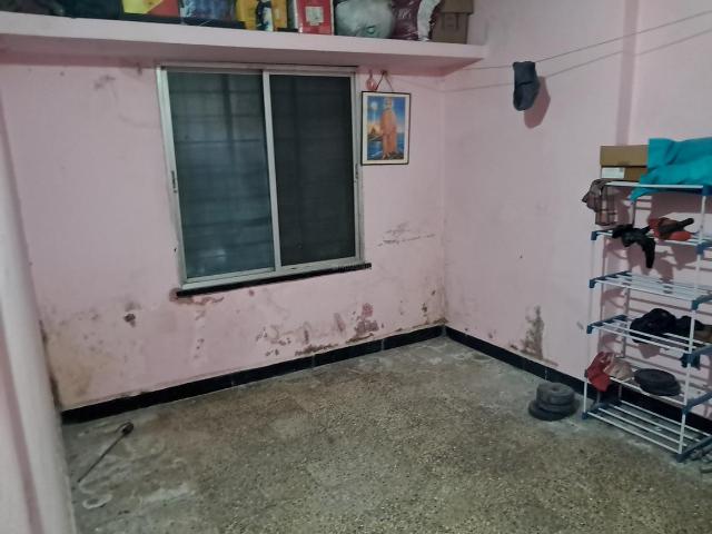 Flat for rent in National Capital Territory Of Delhi