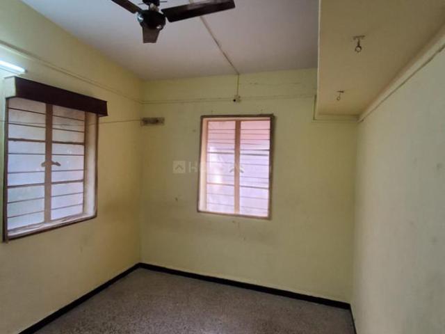 Flat for rent in Ajinkya Colony, Satara