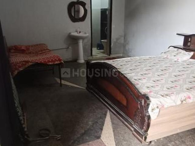 Flat for rent in Jalandhar, Punjab