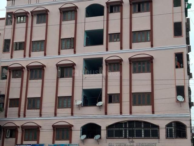 Flat for sale in Haidarabad, Telangana