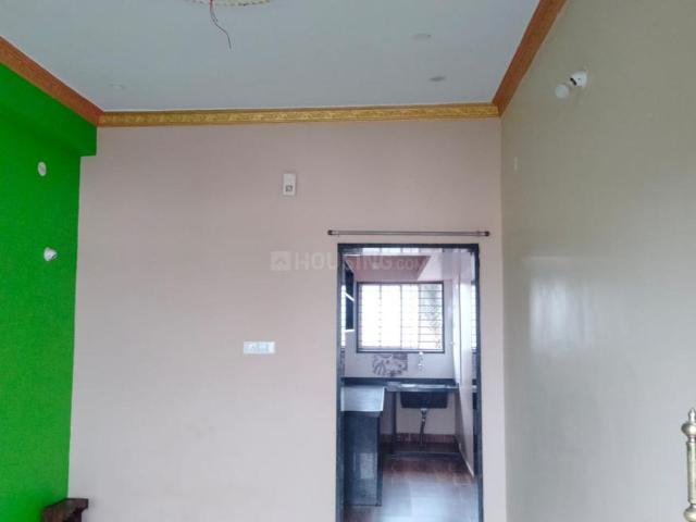 Flat for rent in Karnataka