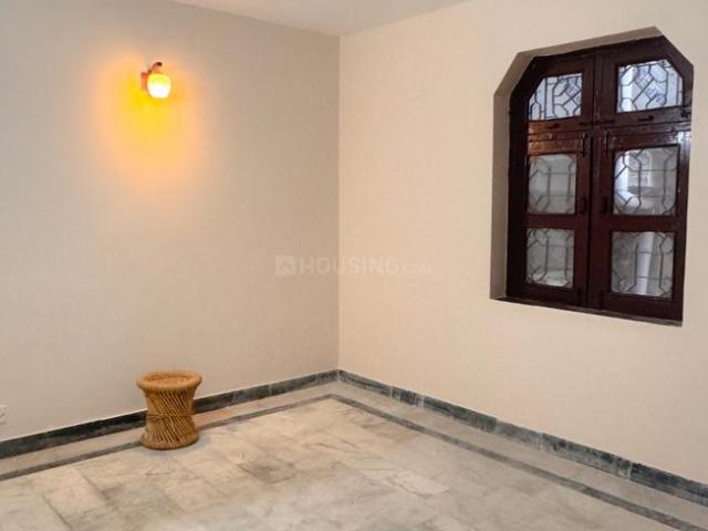 Flat for rent in Uttarakhand