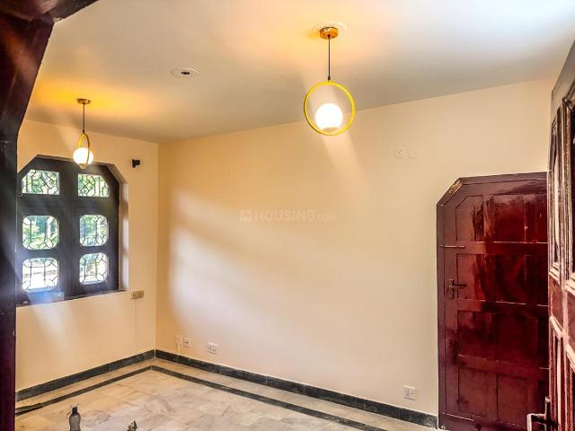 Flat for rent in Mallital, Nainital