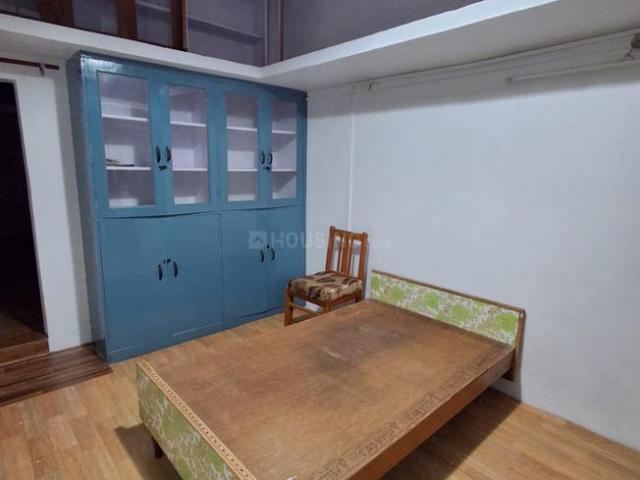 Flat for rent in Uttarakhand