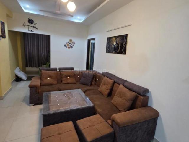 Flat for rent in Kedarpur, Uttarakhand
