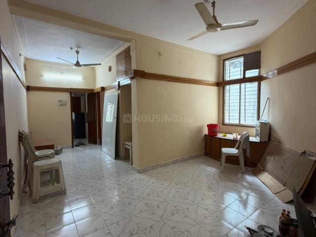 Flat for rent in Amravati, National Capital Territory Of Delhi