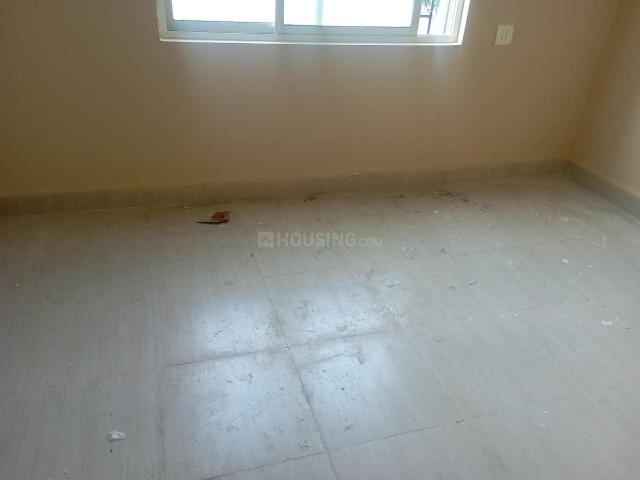 Flat for sale in Puri District