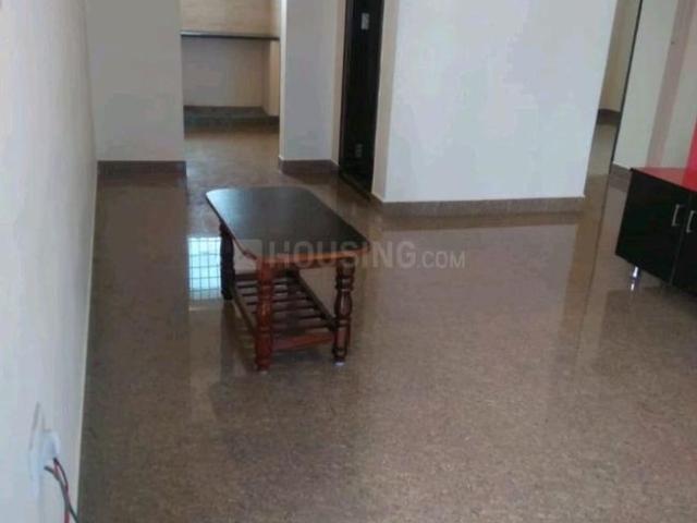 Flat for rent in Malur, Karnataka
