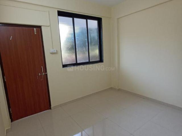 Flat for sale in Malvan, National Capital Territory Of Delhi
