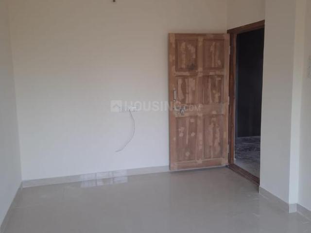 Flat for sale in Malvan, National Capital Territory Of Delhi