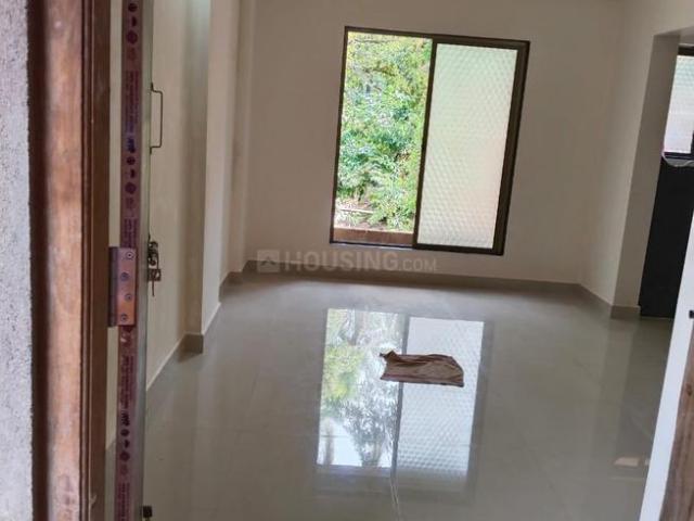 Flat for sale in Malvan, National Capital Territory Of Delhi